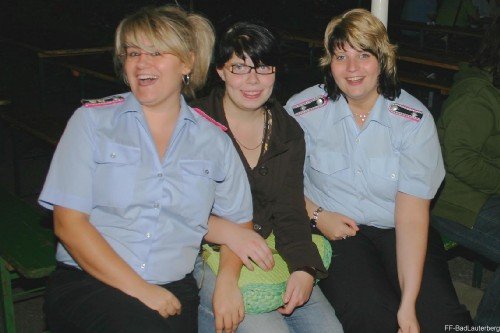 2009-08-01 Feuerwehr Hoffest 159